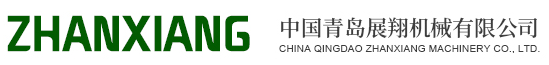 乐动网页版·官方端在线